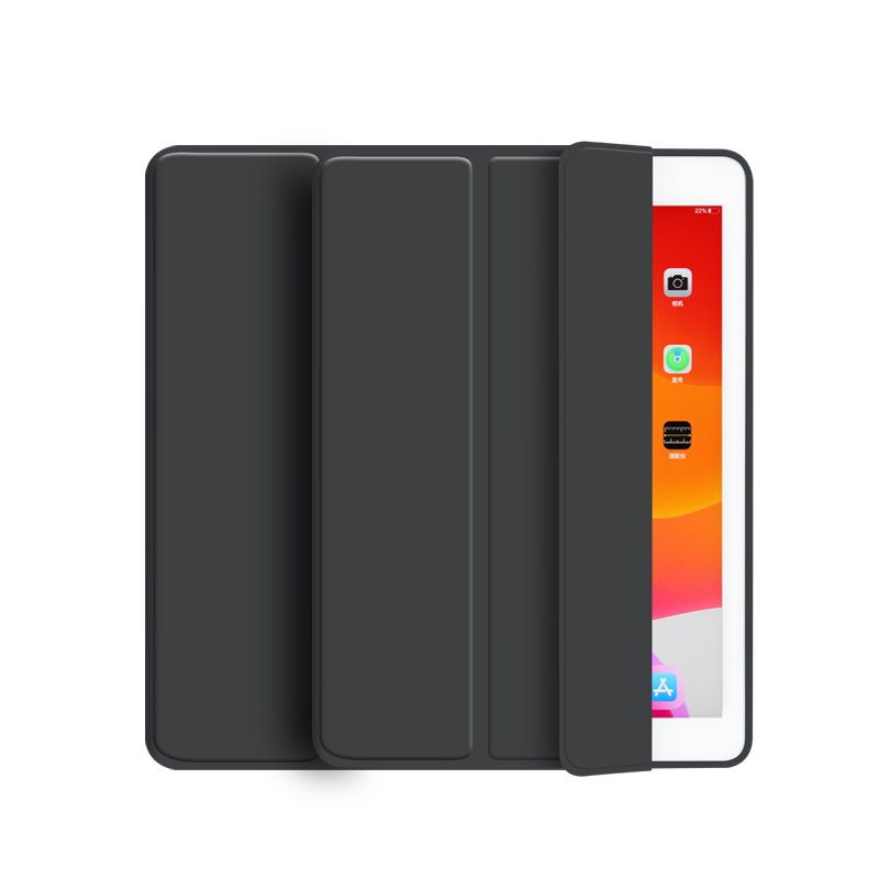 copy of iPad 8/7 10.2'' 2019/2020-étui support smart case