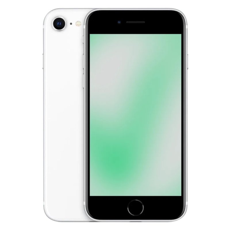 copy of iPhone 8 64Go Noir - iPhone reconditionné -Livré en boîte avec les accessoires