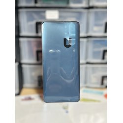 copy of Coque Huawei P30 Pro Transparente Adsorption Magnétique étui Antichoc