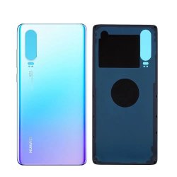 Vitre arrière Huawei P30...