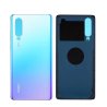 copy of Coque Huawei P30 Pro Transparente Adsorption Magnétique étui Antichoc