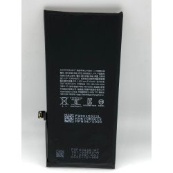 iPhone 11- Batterie original Li-ion 3110 mAh original pulled (état 84%)