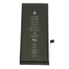 iPhone 11- Batterie original Li-ion 3110 mAh original pulled (état 84%)