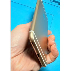 copy of iPhone 6 plus -protection écran en verre trempé avant ultra clair ultra resistant