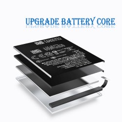 copy of Batterie de remplacement pour iPhone X