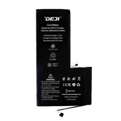 copy of iPhone 8 - Battery 1821mah accu Li-Ion