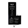 copy of iPhone 8 - Battery 1821mah accu Li-Ion