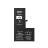 copy of iPhone 8 - Battery 1821mah accu Li-Ion