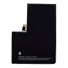 iPhone 13 Pro Max -  Batterie originale A2653 original pulled etat 90%