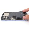 copy of Batterie de remplacement pour iPhone X