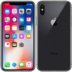 RÉPARATION iPhone X vitre tactile écran original/oled/lcd