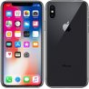 RÉPARATION iPhone X vitre tactile écran original/oled/lcd