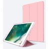 copy of iPad 8/7 10.2'' 2019/2020-étui support smart