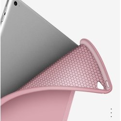 copy of iPad pro 12.9 2018/2020- étui support smartcase Noir