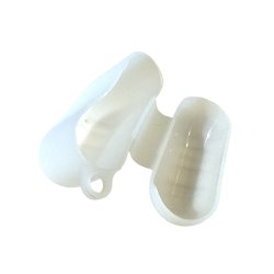 copy of Housse de protection en silicone pour Apple AirPods Pro