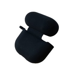 copy of Housse de protection pour AirPods Pro-Bleu foncé