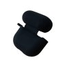 copy of Housse de protection en silicone pour Apple AirPods Pro