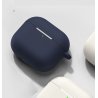 copy of Housse de protection en silicone pour Apple AirPods Pro