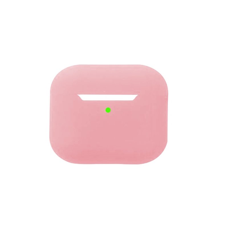 copy of Housse de protection en silicone pour Apple AirPods Pro