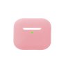 copy of Housse de protection en silicone pour Apple AirPods Pro