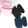 copy of Housse de protection en silicone pour Apple AirPods Pro