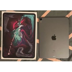 copy of iPad 2018/2017/Air - étui support inclinable Lune