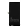 iphone 13 Mini - Batterie de remplacement Officielle Apple pulled 2406mAh (91%)