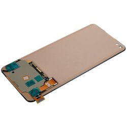 OnePlus Nord / 8 Nord 5G / OnePlus Z - Écran LCD et numériseur Pièce d’assemblage (TFT