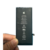 iPhone XR - Batterie original Li-ion 2942 mAh original pulled (état 88-100%)