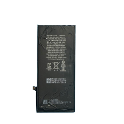 iPhone XR - Batterie original Li-ion 2942 mAh original pulled (état 88-100%)