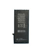 iPhone XR - Batterie original Li-ion 2942 mAh original pulled (état 88-100%)