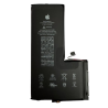 iPhone 11 Pro - Batterie original Li-ion 3046 mAh original pulled
