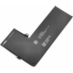 iPhone 11 Pro - Batterie original Li-ion 3046 mAh original pulled