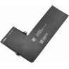 iPhone 11 Pro - Batterie original Li-ion 3046 mAh original pulled