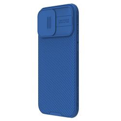 copy of iPhone 12 pro/12 - Coque noire protection caméra amovible