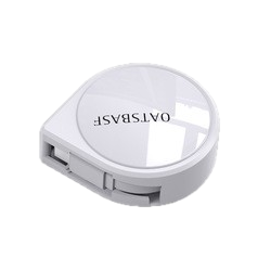 copy of Câble Rétractable...