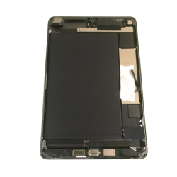 iPad mini 5  - Batterie A2114 iPad Mini 5 (A2133/A2124/A2125/A2126) -Original pulled 94%