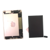 iPad mini 5  - Batterie A2114 iPad Mini 5 (A2133/A2124/A2125/A2126) -Original pulled 94%