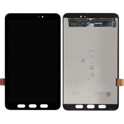 Galaxy Tab Active3 Sm-t575/577 (version LTE) - Écran LCD avec numériseur assemblage complet