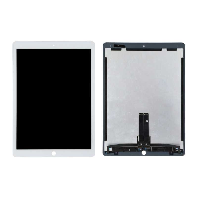 copy of Réparation ipad 7 Vitre + LCD