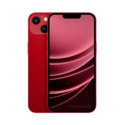 copy of Ecran complet  noir pour Apple iPhone11- outils offert