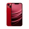 Smartphone iPhone 13 - 128gb reconditionné rouge