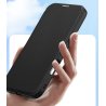 copy of iPhone 8/7 - black wallet case