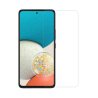 Protection d'Ecran pour Xiaomi Redmi Note 11 Pro plus