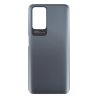 Back Cover vitre pour Xiaomi Redmi 10 / Redmi 10 P / Note 11