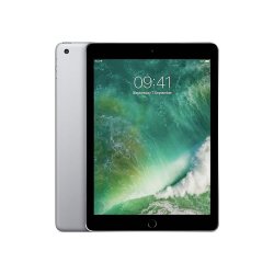 Apple iPad (5. Gen) WiFi...