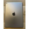 Apple iPad (5. Gen) WiFi 128GB (A1822, A1823) Grade AB