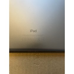 Apple iPad (5. Gen) WiFi 128GB (A1822, A1823) Grade AB