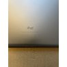 Apple iPad (5. Gen) WiFi 128GB (A1822, A1823) Grade AB