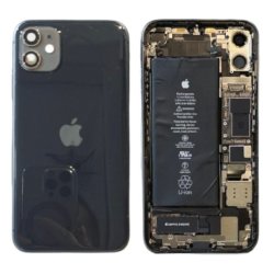 copy of iPhone 11 - Ecran...